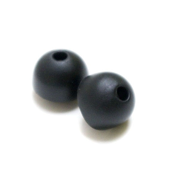 ADC Proscope 662 Bowles Head Stethoscope Eartips