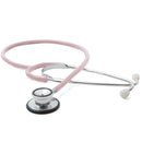 ADC Proscope 670 Dual-Head Stethoscope - Pink