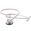ADC Proscope 670 Dual-Head Stethoscope  Pink - Display Packaging