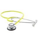 ADC Proscope 670 Dual-Head Stethoscope 