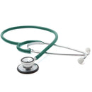 ADC Proscope 670 Dual-Head Stethoscope 