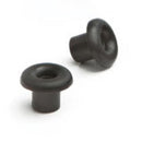 ADC Proscope 671 Teaching Dual Head Stethoscope Eartips
