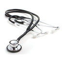 ADC Proscope 671 Teaching Dual Head Stethoscope