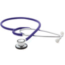 ADC Proscope 675 Pediatric Dual-Head Stethoscope - Royal Blue