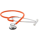 ADC Proscope 675 Pediatric Dual-Head Stethoscope