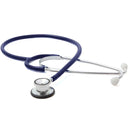 ADC Proscope 675 Pediatric Dual-Head Stethoscope - Navy