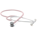 ADC Proscope 676 Infant Dual Head Stethoscope - Pink