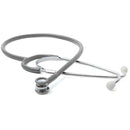 ADC Proscope 676 Infant Dual Head Stethoscope 