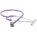 ADC Proscope 676 Infant Dual Head Stethoscope 