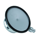 ADC Proscope SPU 660 Single Head Stethoscope Diaphragm