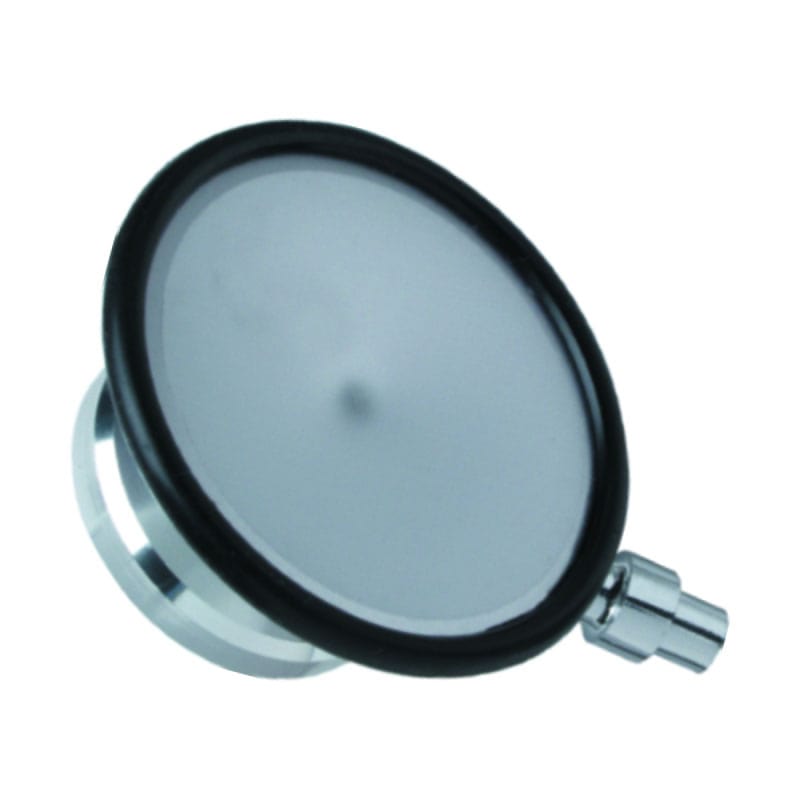 ADC Proscope SPU 660 Single Head Stethoscope (50/Case) 