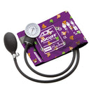 ADC Prosphyg 760 Pocket Aneroid Sphygmomanometer - Adult  Adimals - Display Packaging