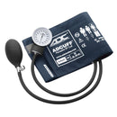 ADC Prosphyg 760 Pocket Aneroid Sphygmomanometer - Adult  Navy - Display Packaging