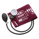 ADC Prosphyg 760 Pocket Aneroid Sphygmomanometer - Adult - Magenta
