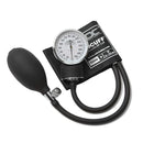 ADC Prosphyg 760 Pocket Aneroid Sphygmomanometer - Child  Orange