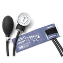 ADC Prosphyg 760 Pocket Aneroid Sphygmomanometer - Infant  Navy