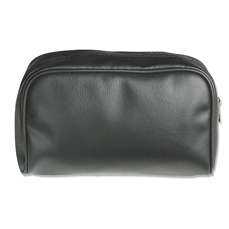 ADC Prosphyg 760 Pocket Aneroid Sphygmomanometer - Infant 