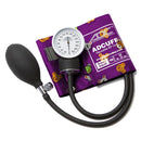 ADC Prosphyg 760 Pocket Aneroid Sphygmomanometer - Small Adult 