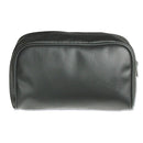 ADC Prosphyg 760 Pocket Aneroid Sphygmomanometer - Small Adult - Carrying Case