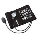 ADC Prosphyg 760 Pocket Aneroid Sphygmomanometer - Thigh  Orange