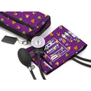 ADC Prosphyg 768 Pocket Aneroid Sphygmomanometer - Adult - Adimals