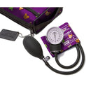 ADC Prosphyg 768 Pocket Aneroid Sphygmomanometer - Child  Adimals