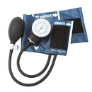 ADC Prosphyg 775 Pocket Aneroid Sphygmomanometer - Small Adult