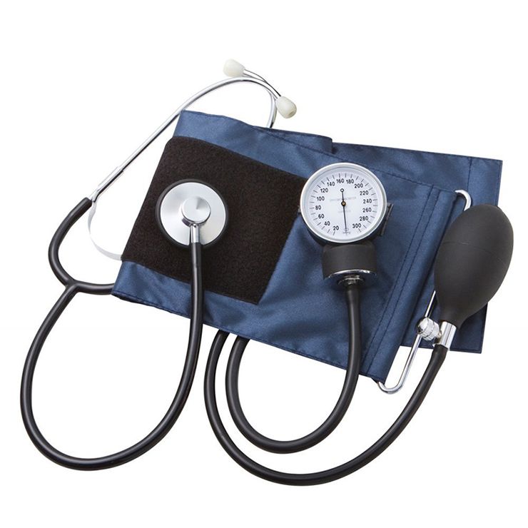 ADC Prosphyg 780 Home Blood Pressure Kit  Large Adult