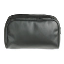 ADC Prosphyg 785 Pocket Aneroid Sphygmomanometer - Carrying Case