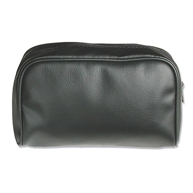 ADC Prosphyg 785 Pocket Aneroid Sphygmomanometer 