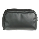 ADC Prosphyg 790 Home Blood Pressure Kit - Carrying Case