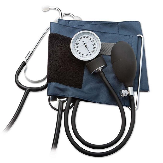 ADC Prosphyg 790 Home Blood Pressure Kit