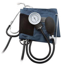 ADC Prosphyg 790 Home Blood Pressure Kit 