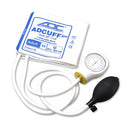 ADC Prosphyg SPU Disposable Sphygmomanometer (5/Pkg)  Adult