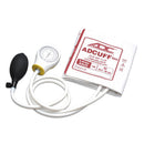 ADC Prosphyg SPU Disposable Sphygmomanometer - Large Adult