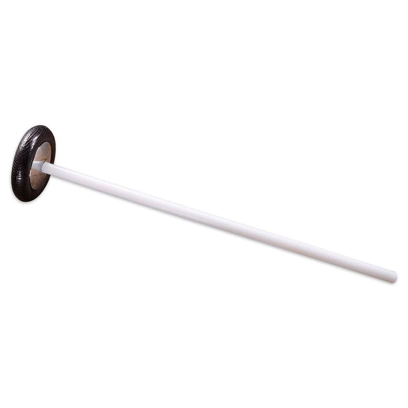 ADC Queen's Square Neurological Hammer