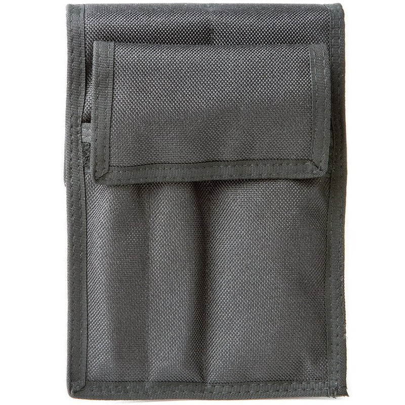 ADC Responder EMT Holster