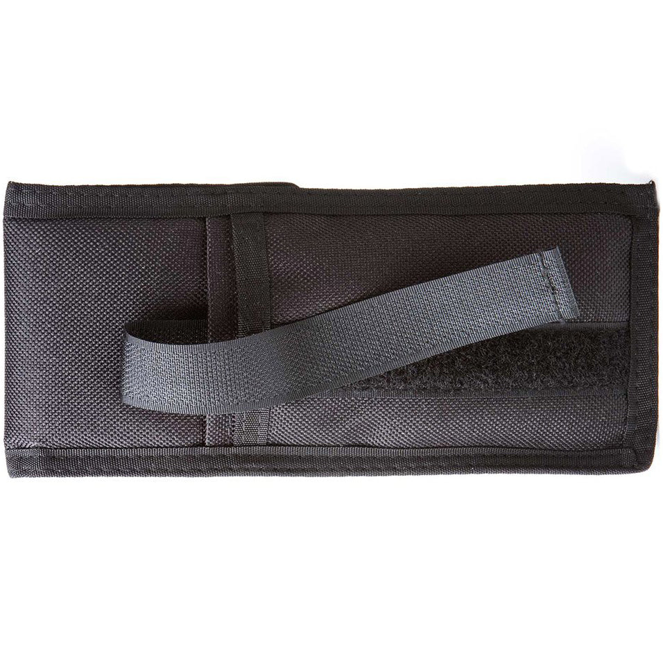 ADC Responder Jr. Horizontal EMT Holster