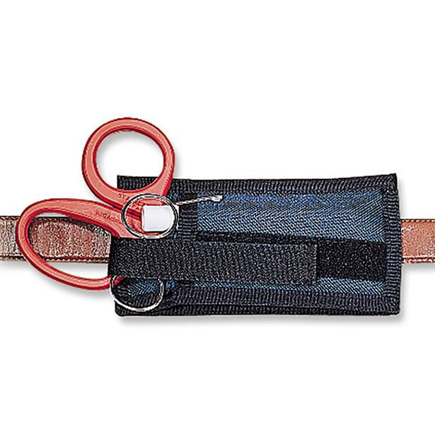 ADC Responder Jr. Horizontal Holster Set