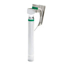 ADC Satin Fiber Optic Laryngoscope Handle - Small
