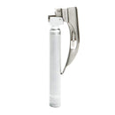 ADC Satin Laryngoscope Handle - Small