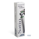 ADC Satin Laryngoscope Handle - Packaging