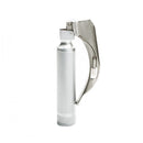 ADC Satin Laryngoscope Handle - Medium