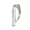 ADC Satin Laryngoscope Handle  Medium
