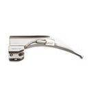 ADC Satin Macintosh Blade - Small