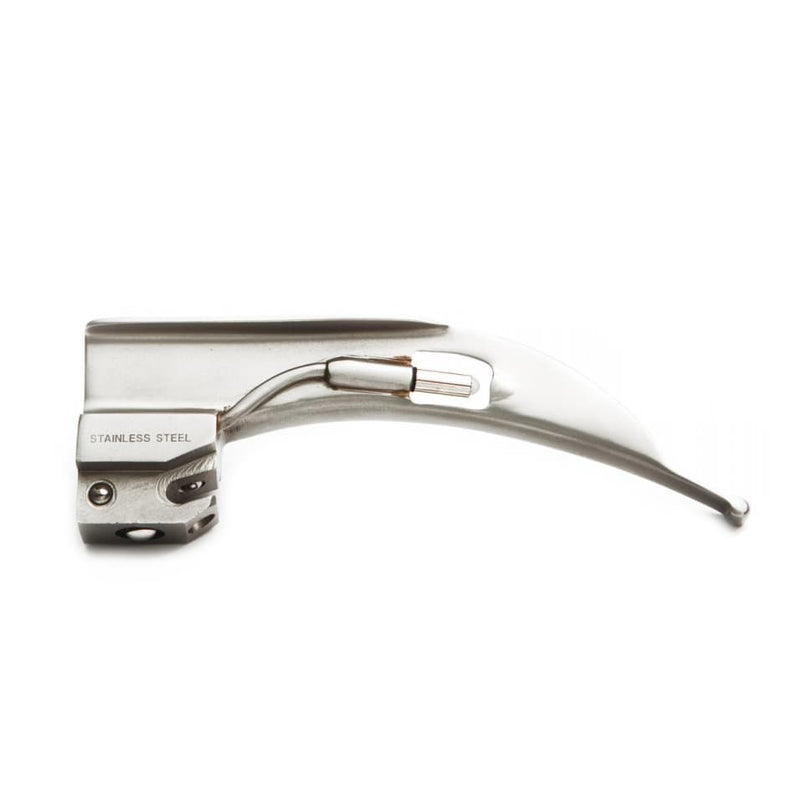 ADC Satin Macintosh Blade  Child