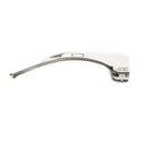 ADC Satin Macintosh Blade - Large