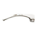 ADC Satin Macintosh Blade - Large