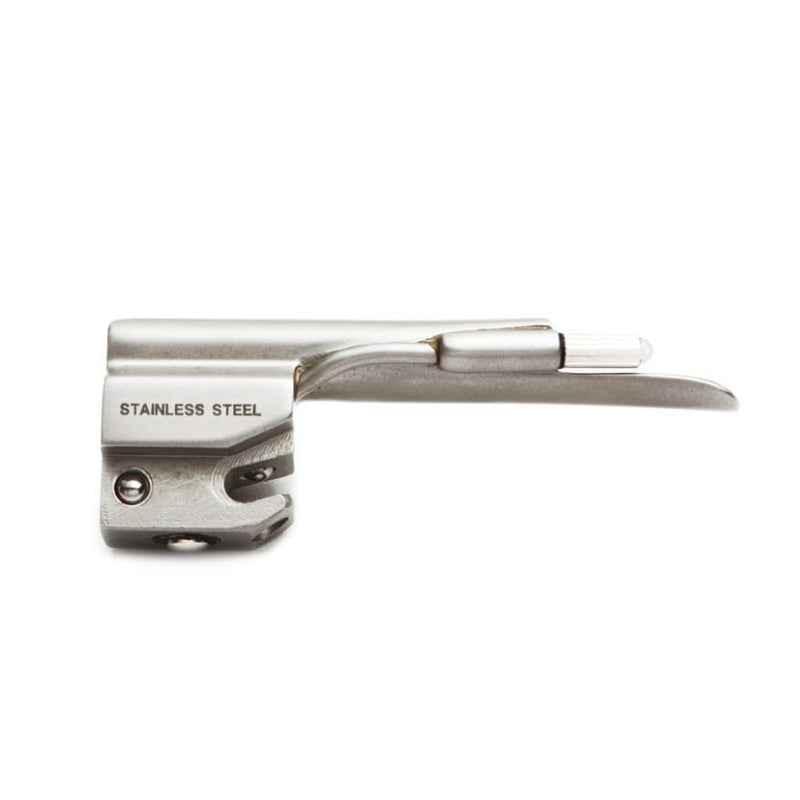 ADC Satin Miller Blade  Child