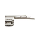 ADC Satin Miller Blade 